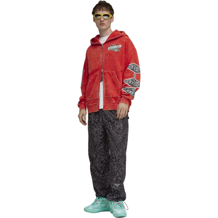 sudadera-puma-lamelo-x-melo-world-zip-up-for-all-time-red-4