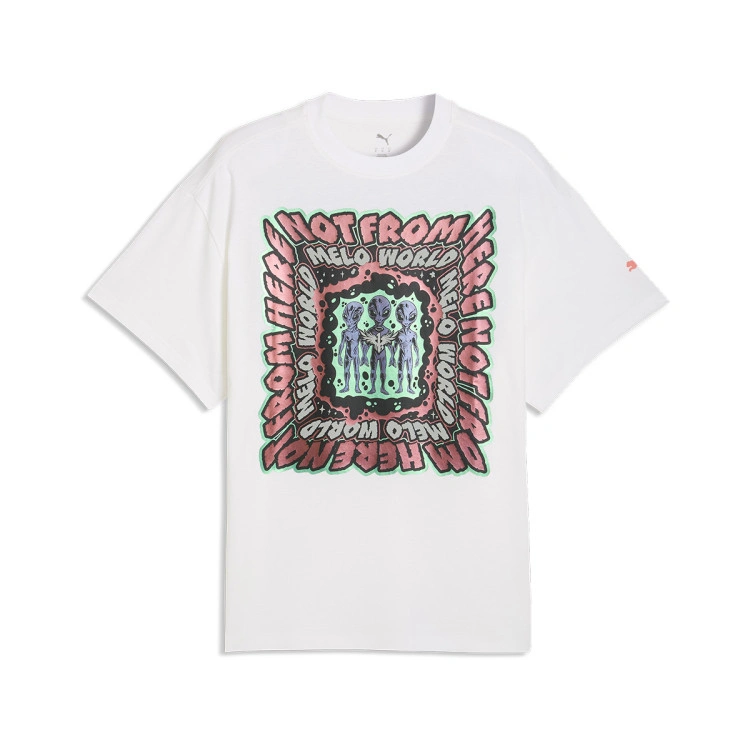 camiseta-puma-lamelo-x-melo-world-2-puma-white-3