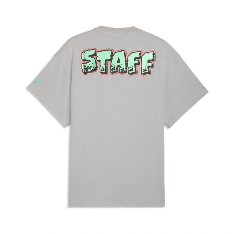 camiseta-puma-lamelo-x-melo-world-2-gray-echo-4