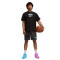 T-Shirt Puma Melo Hive
