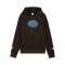 Sweat-shirt Puma Melo Hive