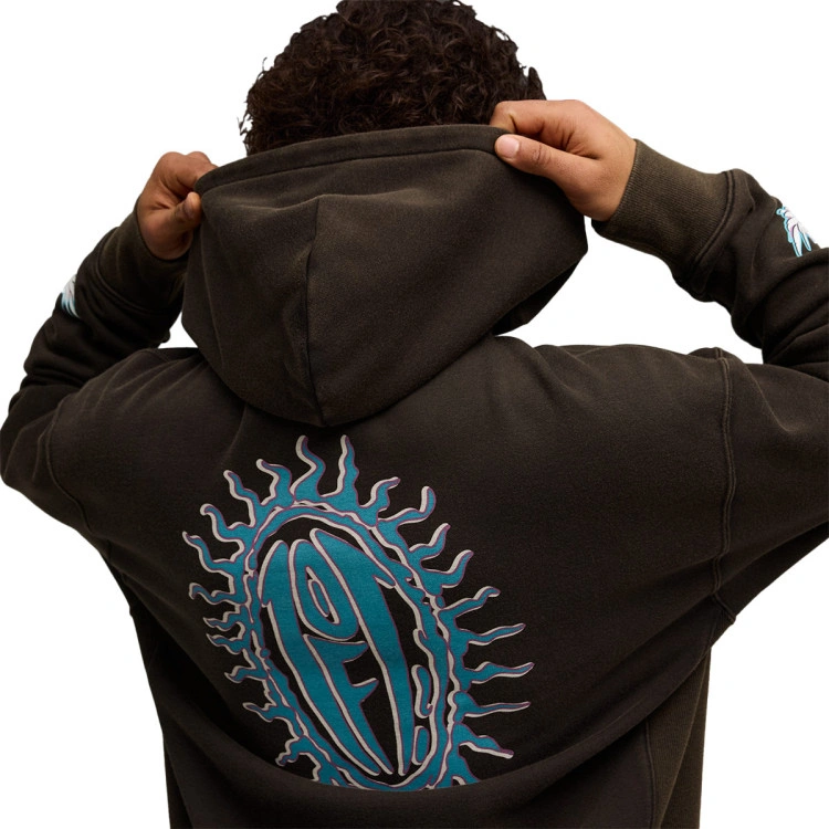 sudadera-puma-melo-hive-black-2