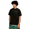 T-Shirt Puma Lafrance Supply 2