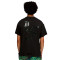 T-Shirt Puma Lafrance Supply 2