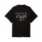 T-Shirt Puma Lafrance Supply 2