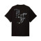 T-Shirt Puma Lafrance Supply 2