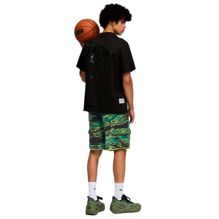 camiseta-puma-lafrance-supply-2-black-2