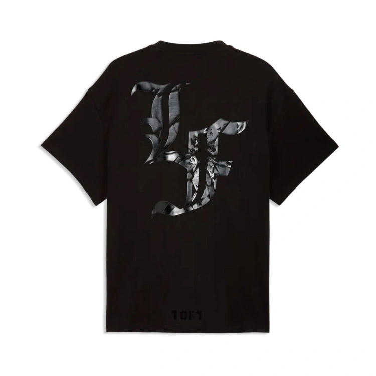 camiseta-puma-lafrance-supply-2-black-4