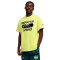 T-Shirt Puma Lafrance Supply 2