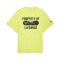 T-Shirt Puma Lafrance Supply 2