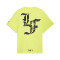 T-Shirt Puma Lafrance Supply 2