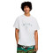 T-Shirt Puma Lafrance Supply 3