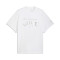 T-Shirt Puma Lafrance Supply 3
