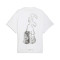 T-Shirt Puma Lafrance Supply 3