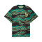 T-Shirt Puma Lafrance Supply Aop
