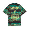 T-Shirt Puma Lafrance Supply Aop