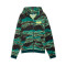 Sweat-shirt Puma Lafrance Supply Full Zip