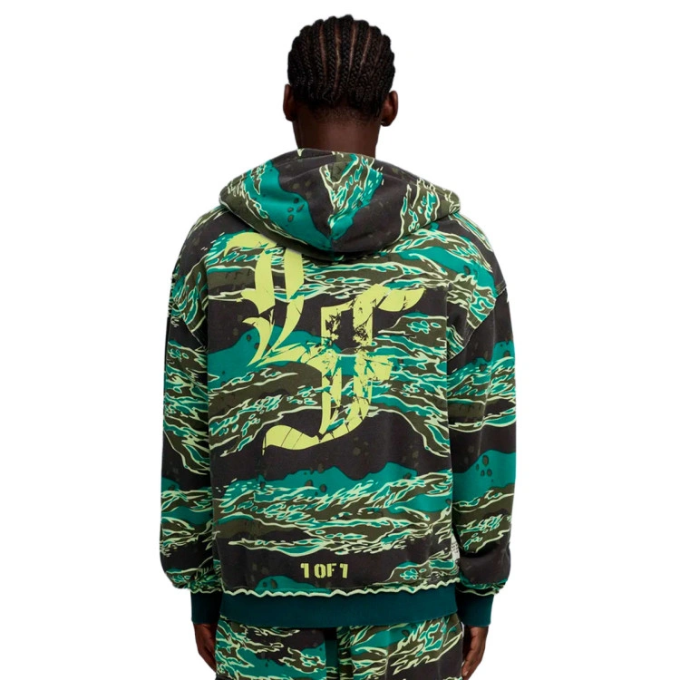 sudadera-puma-lafrance-supply-full-zip-green-terrain-aop-1