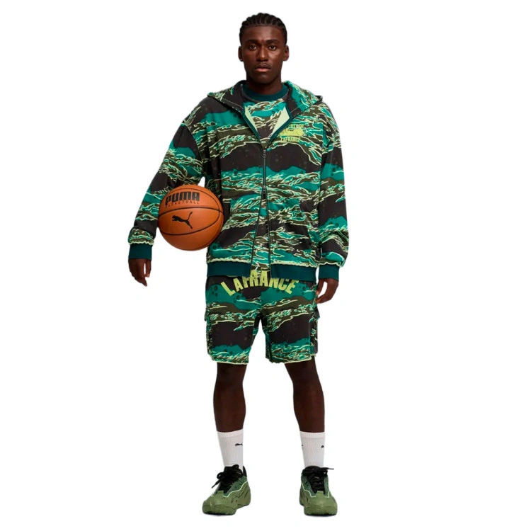 sudadera-puma-lafrance-supply-full-zip-green-terrain-aop-3