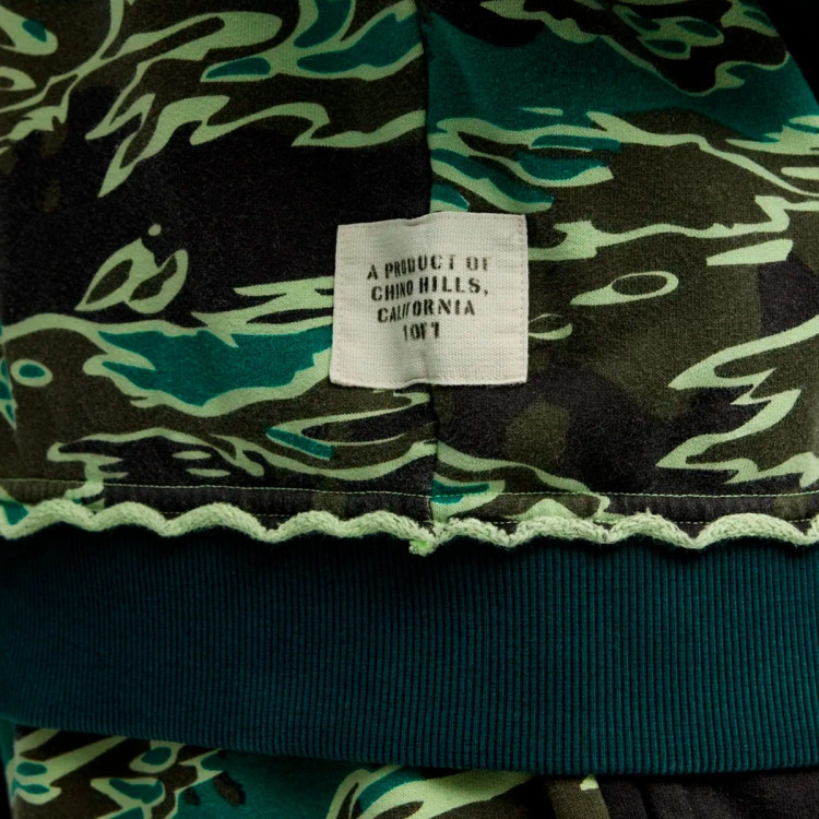 sudadera-puma-lafrance-supply-full-zip-green-terrain-aop-4