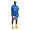 T-Shirt Puma Pokemon X Hoops Tee I