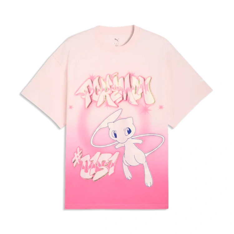 camiseta-puma-pokemon-x-hoops-mew-tee-jasmine-flower-posie-pink-3