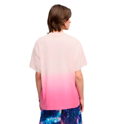 T-Shirt Pokemon X Hoops Mew Tee