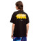 T-Shirt Puma Pokemon X Hoops Pikachu Tee