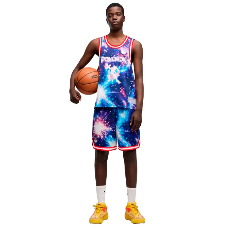 camiseta-puma-pokemon-x-hoops-mewtwo-jersey-black-aop-2