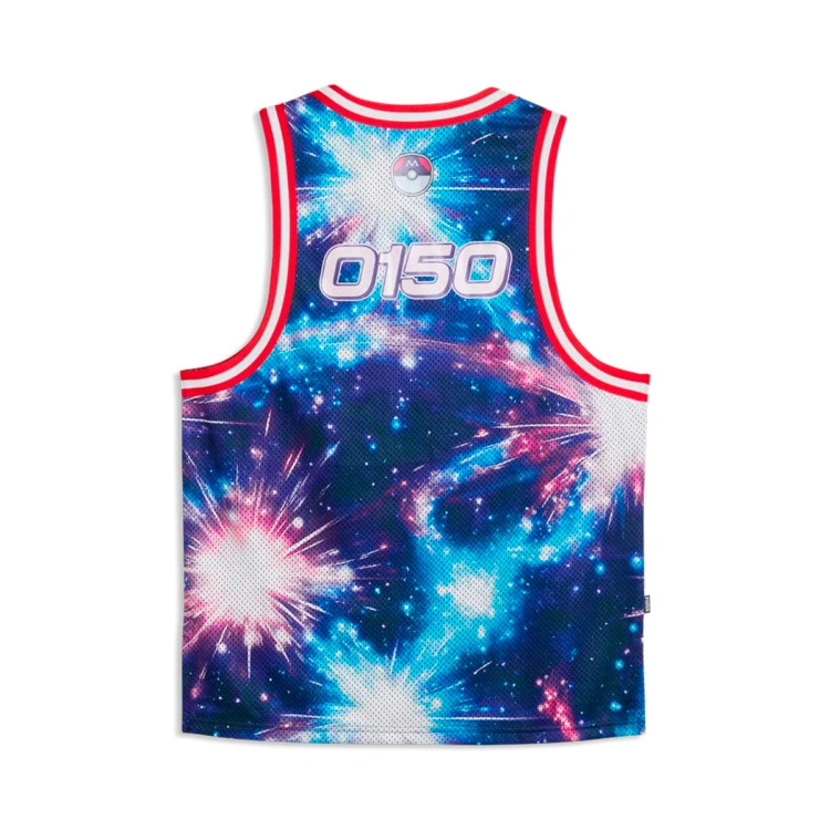 camiseta-puma-pokemon-x-hoops-mewtwo-jersey-black-aop-4