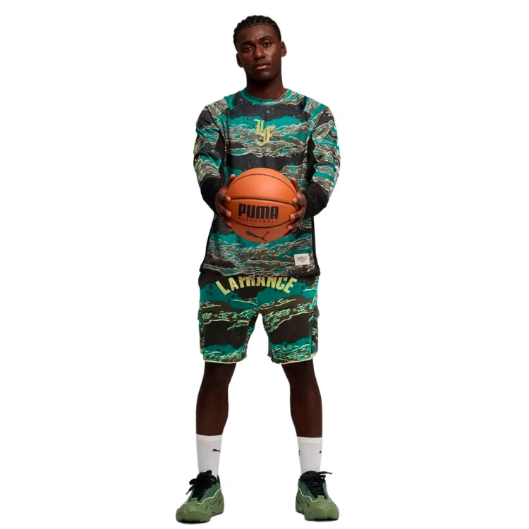 camiseta-puma-lafrance-supply-moto-jersey-green-terrain-aop-black-3