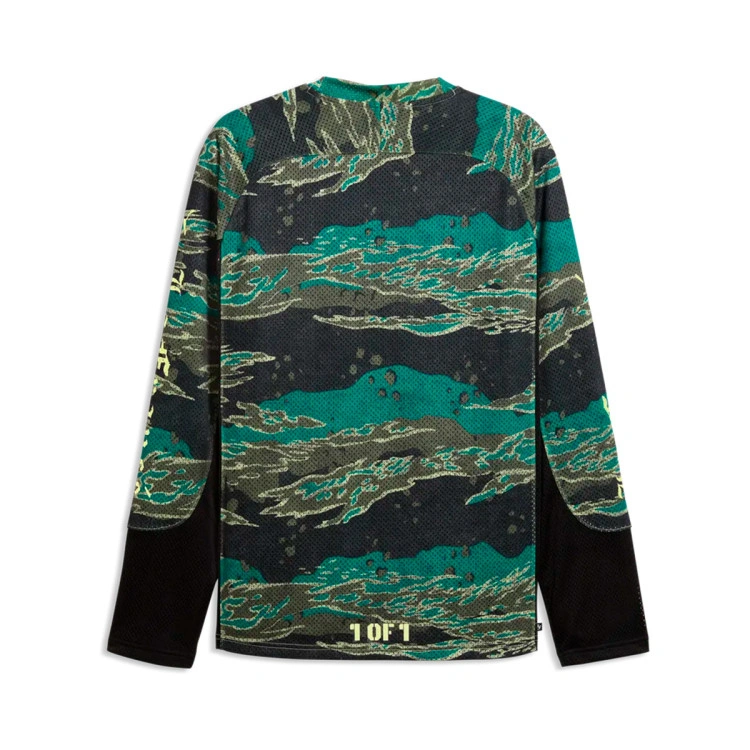 camiseta-puma-lafrance-supply-moto-jersey-green-terrain-aop-black-6