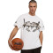 T-Shirt Puma Lafrance Trail