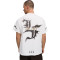 T-Shirt Puma Lafrance Trail