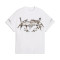 T-Shirt Puma Lafrance Trail