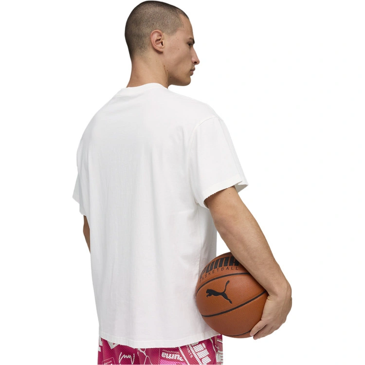 camiseta-puma-puma-x-fast-furious-white-1