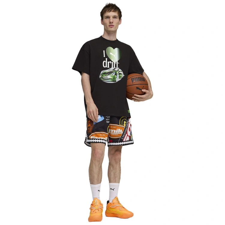 camiseta-puma-puma-x-fast-furious-black-2