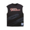 T-Shirt Puma Fast & Furious Cut-Off