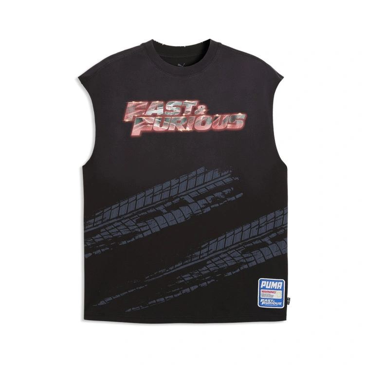 camiseta-puma-puma-x-fast-furious-cut-off-black-3