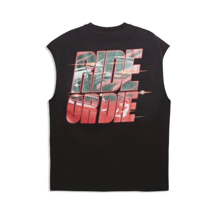 camiseta-puma-puma-x-fast-furious-cut-off-black-4