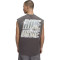T-Shirt Puma Fast & Furious Cut-Off