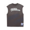 T-Shirt Puma Fast & Furious Cut-Off