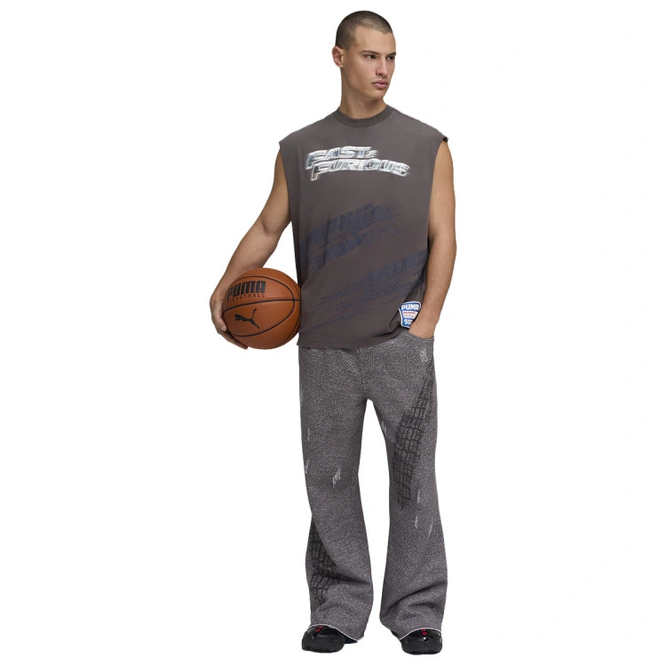 camiseta-puma-puma-x-fast-furious-cut-off-dusky-gray-2