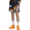 Short Puma Fast & Furious Reversible Mesh