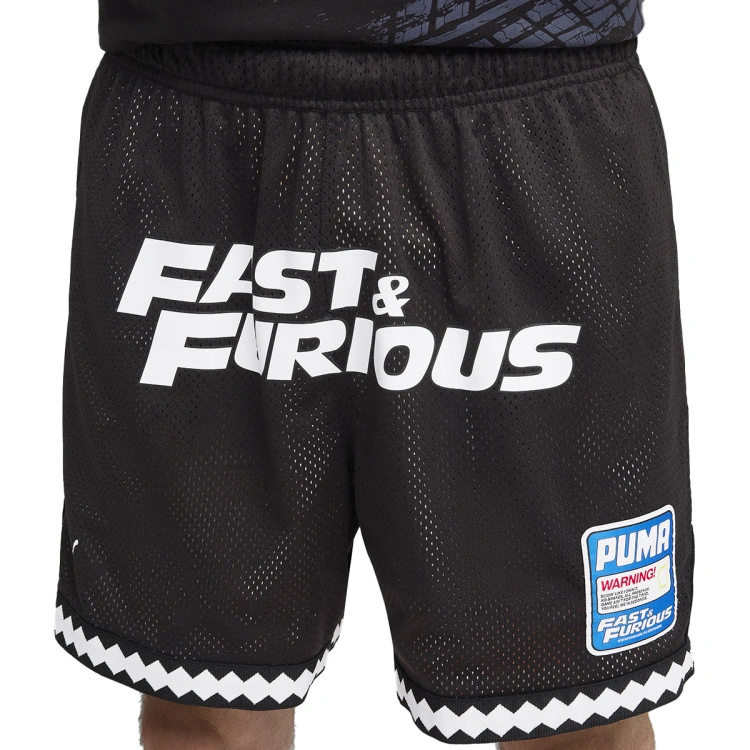 pantalon-corto-puma-fast-furious-reversible-mesh-black-aop-3