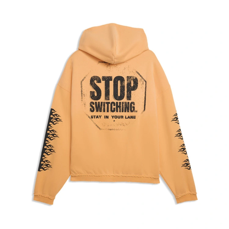 sudadera-puma-fast-furious-heat-fire-3