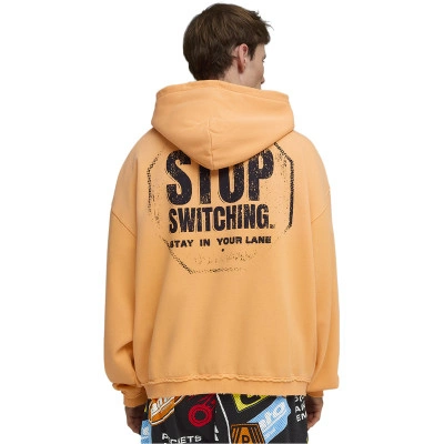 Sweat-shirt Fast & Furious