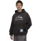 Sweat-shirt Puma Fast & Furious