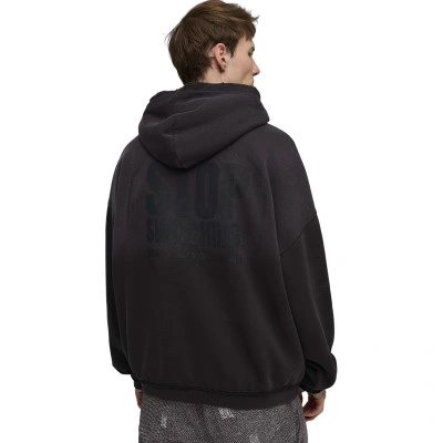 Sweat-shirt Fast & Furious