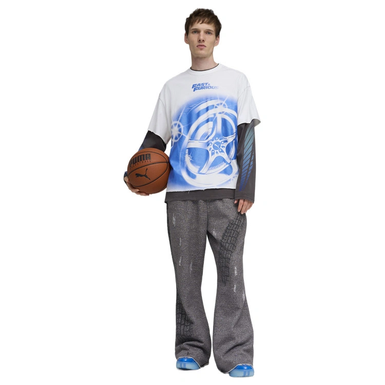 camiseta-puma-fast-furious-manga-larga-white-dusky-gray-2